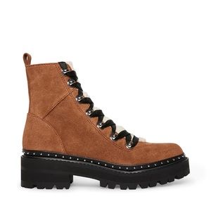 Steve Madden “Rainier” Boots